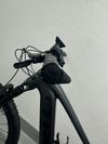 Trek Powerfly 7 Gen 4, vel. M