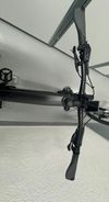 Trek Powerfly 7 Gen 4, vel. M