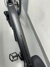 Trek Powerfly 7 Gen 4, vel. M