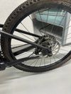 Trek Powerfly 7 Gen 4, vel. M