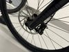 Trek Powerfly 7 Gen 4, vel. M