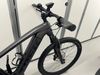 Trek Powerfly 7 Gen 4, vel. M