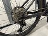 Trek Powerfly 7 Gen 4, vel. M