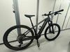 Trek Powerfly 7 Gen 4, vel. M