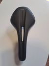 2x NOVÉ sedlo Fizik Antares R5 a Aidon