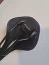2x NOVÉ sedlo Fizik Antares R5 a Aidon