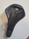 2x NOVÉ sedlo Fizik Antares R5 a Aidon