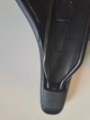 2x NOVÉ sedlo Fizik Antares R5 a Aidon