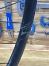 MTB karbnová kola Lapiere Racing | BOOST | Sram XD | 1474 gramů