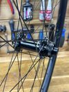 MTB karbnová kola Lapiere Racing | BOOST | Sram XD | 1474 gramů