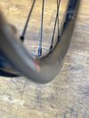 MTB karbnová kola Lapiere Racing | BOOST | Sram XD | 1474 gramů