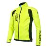Dvě nové bundy Force X72 Softshell L a X80 Light Softshell Wide L