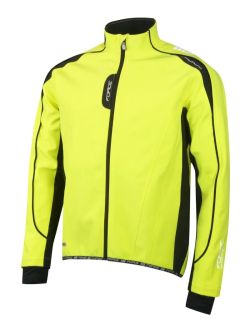 Dvě nové bundy Force X72 Softshell L a X80 Light Softshell Wide L