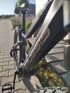 Crussis One oli guerra 8.8-s: bez omezeni rychlosti. Skvělý dárek!