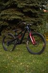 YT Jeffsy Core 5 Custom