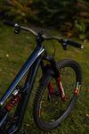 YT Jeffsy Core 5 Custom
