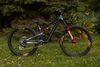 YT Jeffsy Core 5 Custom