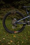 YT Jeffsy Core 5 Custom