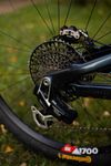 YT Jeffsy Core 5 Custom
