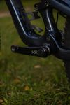 YT Jeffsy Core 5 Custom