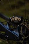 YT Jeffsy Core 5 Custom
