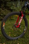 YT Jeffsy Core 5 Custom