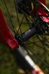 YT Jeffsy Core 5 Custom