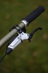 YT Jeffsy Core 5 Custom