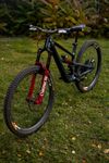 YT Jeffsy Core 5 Custom