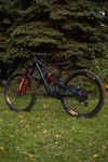 YT Jeffsy Core 5 Custom