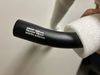 Nová řídítka Specialized Expert 440mm