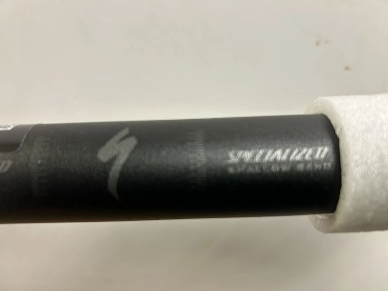 Nová řídítka Specialized Expert 440mm
