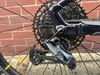 Elektrokolo Mondraker Chaser R