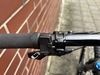 Elektrokolo Mondraker Chaser R