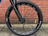 Elektrokolo Mondraker Chaser R