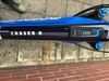 Elektrokolo Mondraker Chaser R