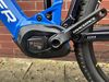 Elektrokolo Mondraker Chaser R