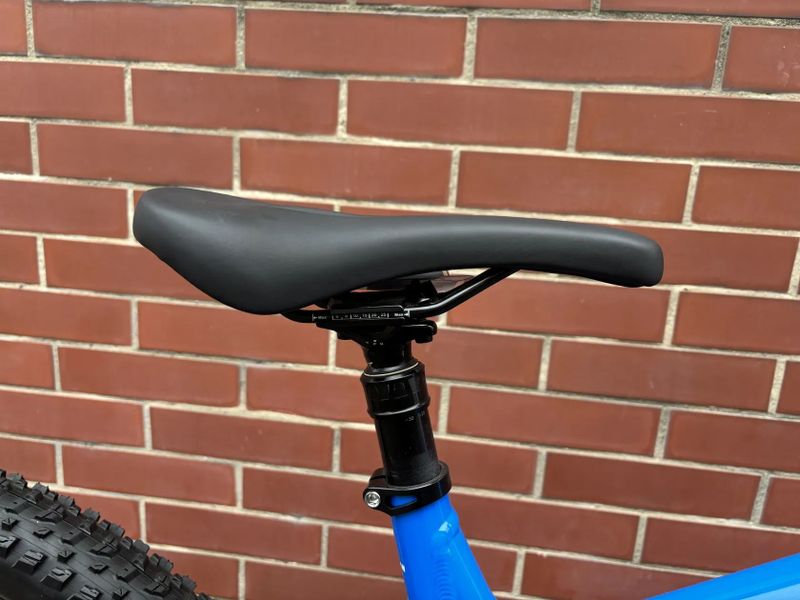 Elektrokolo Mondraker Chaser R