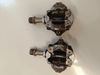 SPD PEDÁLY SHIMANO XT PD-M800