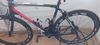 Merida Scultura Evo Team Bahrain
