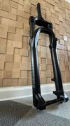 Rock Shox 35 Silver R 27" 130mm 1,5" Tapered 15x110mm BOOST 44mm offset
