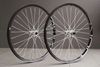TEST karbonové výplety 29" DUKE Lucky Jack SLS5 31-28/350 / Erase HF / Berd 1.220 g (jeté 4 měsíce)