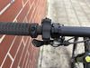 Elektrokolo Rock Machine Blizzard INT e70-297