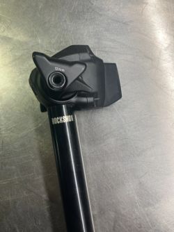 Rock Shox Reverb AXS 30.9 170mm