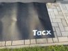 Podložka pod trenažer Tacx