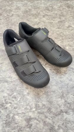 Shimano RC1