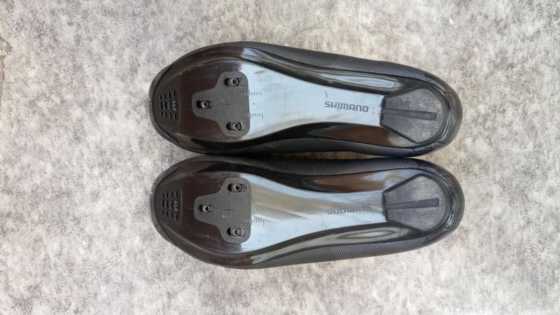 Shimano RC1
