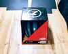 Lazer Sphere L 58-61cm