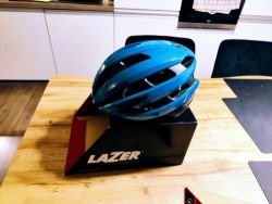 Lazer Sphere L 58-61cm