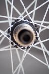 TEST karbonové výplety TailWind SLS30 / Erase HF / Berd 1.190 g (jeté 6 měsíců)